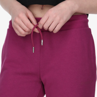 Kronos KRONOS LADIES CUFFED PANTS 
