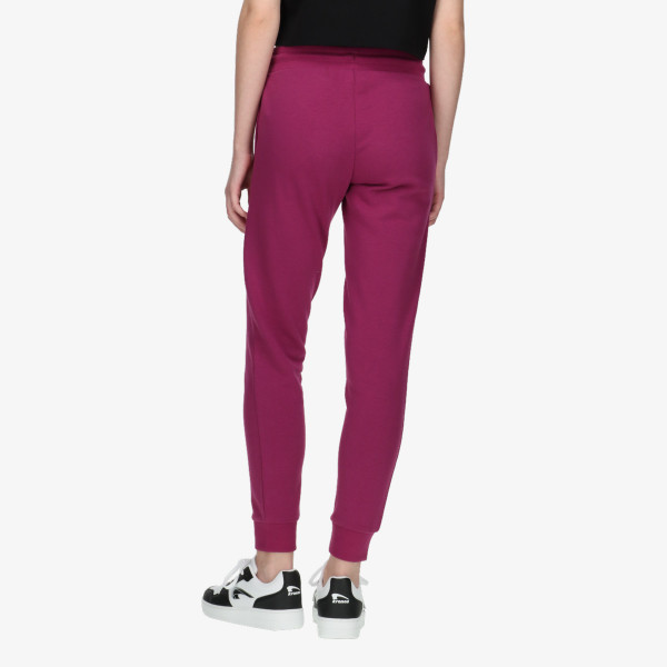 Kronos KRONOS LADIES CUFFED PANTS 