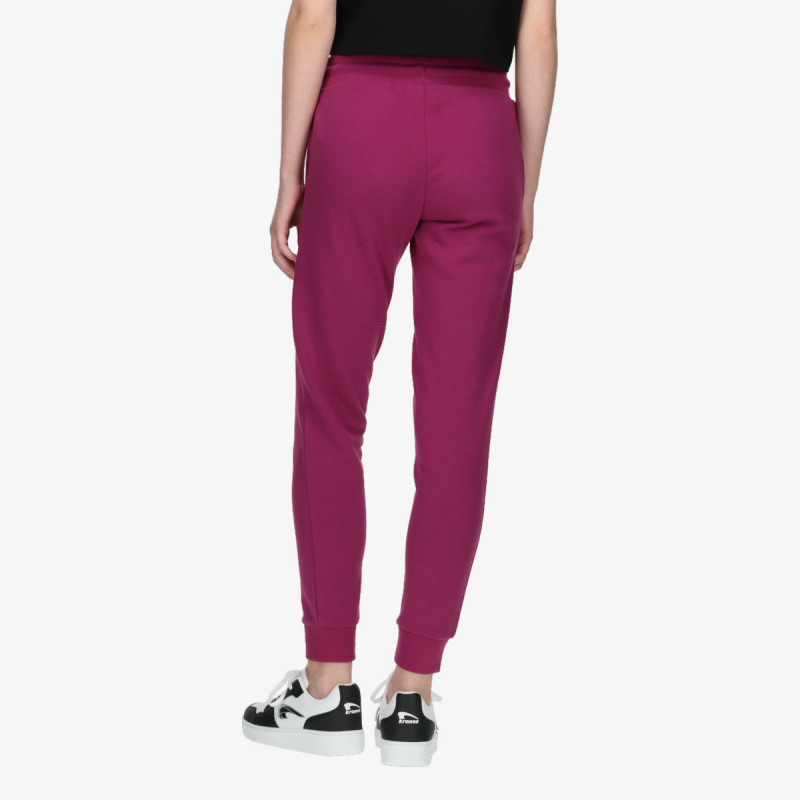 Kronos KRONOS LADIES CUFFED PANTS 