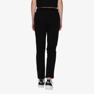Kronos KRONOS LADIES OPEN HEM PANTS 