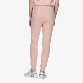 Kronos KRONOS LADIES PANTS 