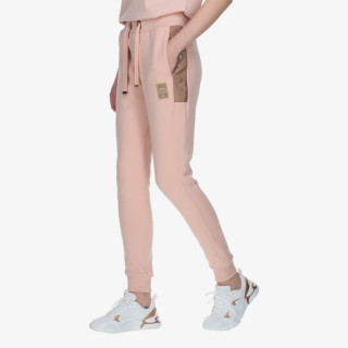 Kronos KRONOS LADIES PANTS 