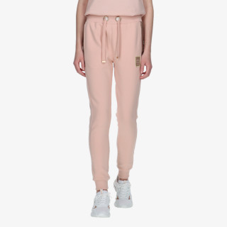 Kronos KRONOS LADIES PANTS 
