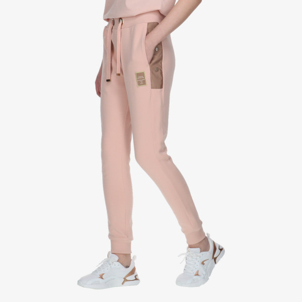 Kronos KRONOS LADIES PANTS 