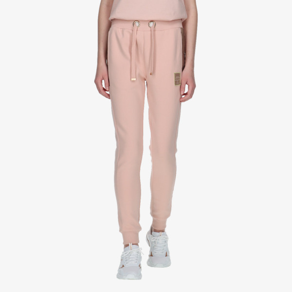 Kronos KRONOS LADIES PANTS 