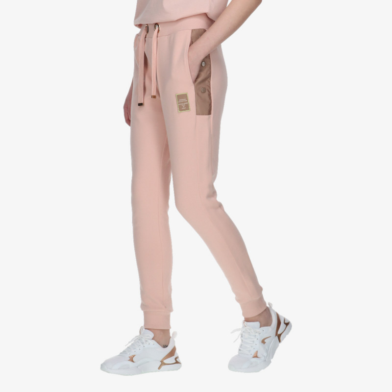 Kronos KRONOS LADIES PANTS 