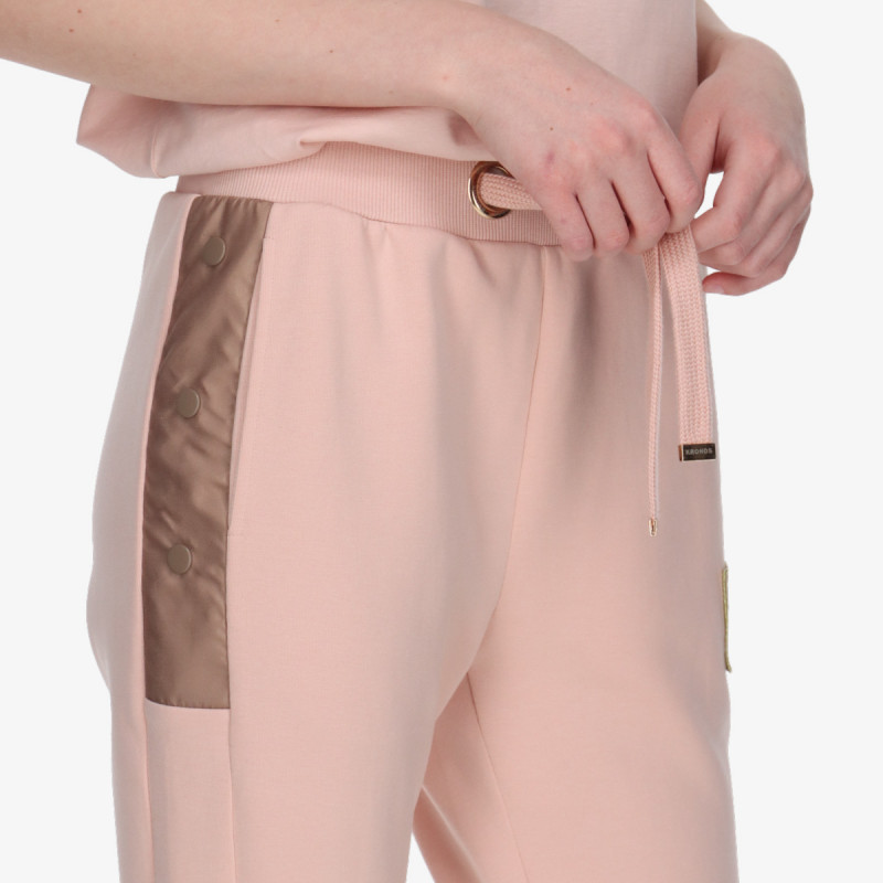 Kronos KRONOS LADIES PANTS 
