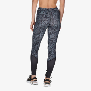 Kronos KRONOS LADIES LEGGINGS 