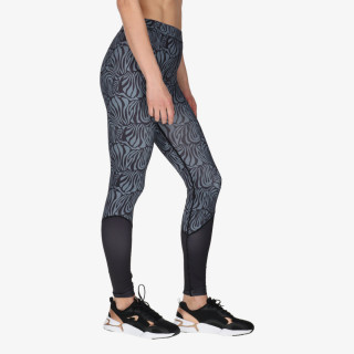 Kronos KRONOS LADIES LEGGINGS 