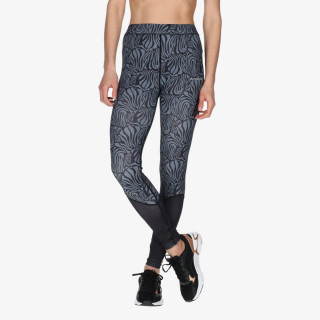 Kronos KRONOS LADIES LEGGINGS 