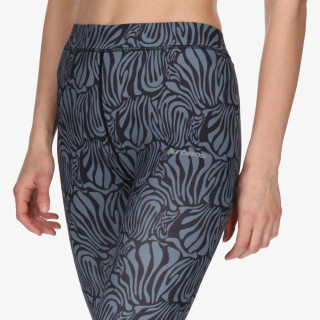 Kronos KRONOS LADIES LEGGINGS 