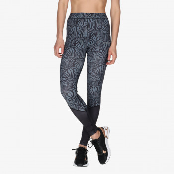 Kronos KRONOS LADIES LEGGINGS 