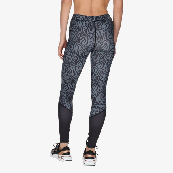 Kronos KRONOS LADIES LEGGINGS 