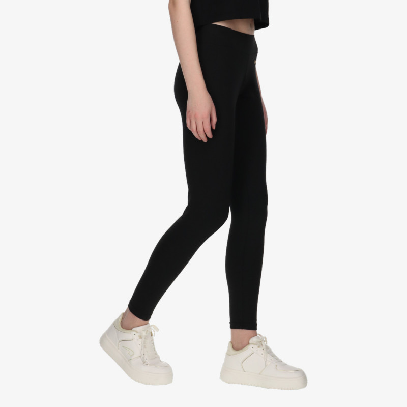 Kronos KRONOS LADIES LEGGINGS 