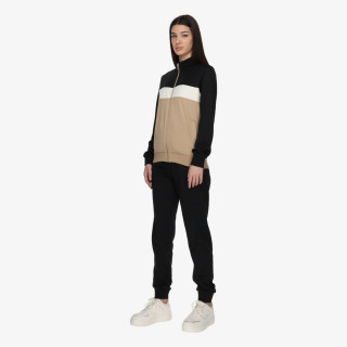 Kronos KRONOS LADIES TRACKSUIT 