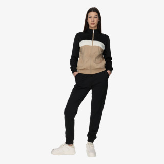 Kronos KRONOS LADIES TRACKSUIT 