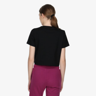 Kronos KRONOS LADIES T-SHIRT 