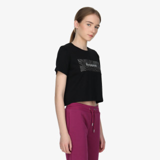Kronos KRONOS LADIES T-SHIRT 