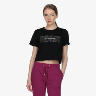 Kronos KRONOS LADIES T-SHIRT 