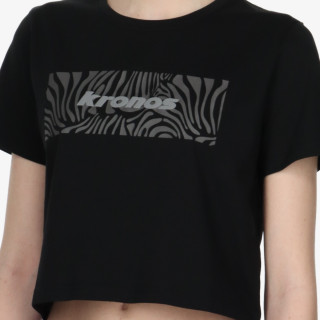Kronos KRONOS LADIES T-SHIRT 