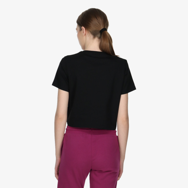 Kronos KRONOS LADIES T-SHIRT 