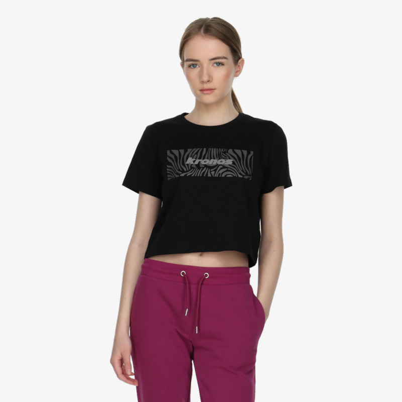 Kronos KRONOS LADIES T-SHIRT 
