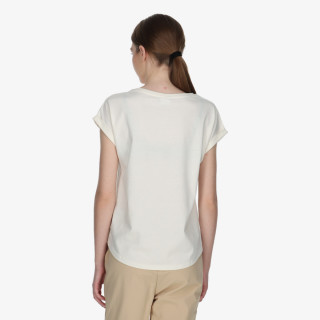 Kronos KRONOS LADIES T-SHIRT 