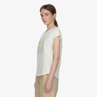 Kronos KRONOS LADIES T-SHIRT 
