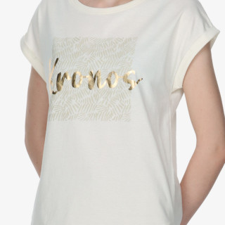 Kronos KRONOS LADIES T-SHIRT 