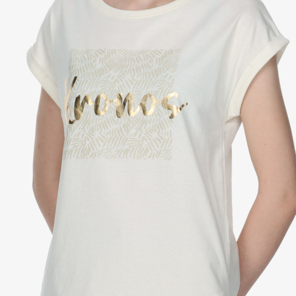 Kronos KRONOS LADIES T-SHIRT 