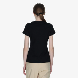 Kronos KRONOS LADIES T-SHIRT 