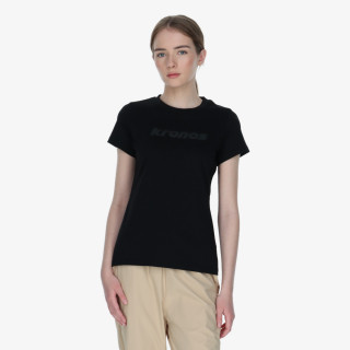 Kronos KRONOS LADIES T-SHIRT 