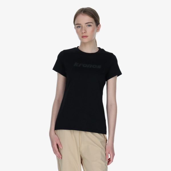 Kronos KRONOS LADIES T-SHIRT 