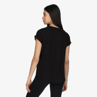 Kronos KRONOS LADIES T-SHIRT 