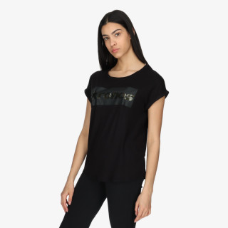 Kronos KRONOS LADIES T-SHIRT 
