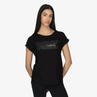 Kronos KRONOS LADIES T-SHIRT 