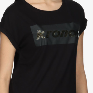 Kronos KRONOS LADIES T-SHIRT 
