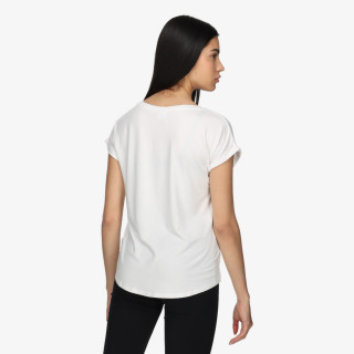 Kronos KRONOS LADIES T-SHIRT 