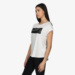 Kronos KRONOS LADIES T-SHIRT 