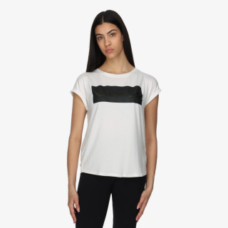 Kronos KRONOS LADIES T-SHIRT 