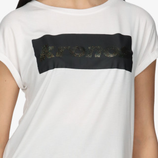 Kronos KRONOS LADIES T-SHIRT 