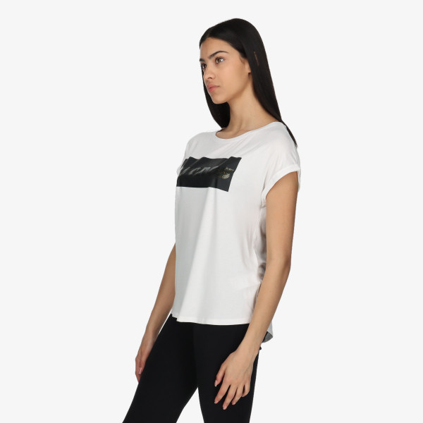 Kronos KRONOS LADIES T-SHIRT 