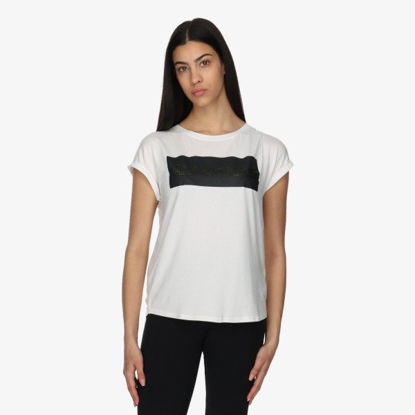 Kronos KRONOS LADIES T-SHIRT 