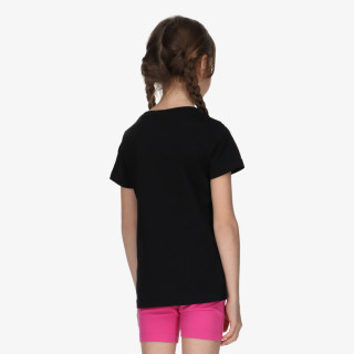 Kronos KRONOS GIRLS T-SHIRT 