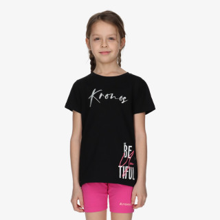 Kronos KRONOS GIRLS T-SHIRT 