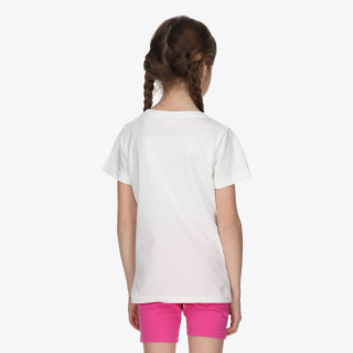 Kronos KRONOS GIRLS T-SHIRT 