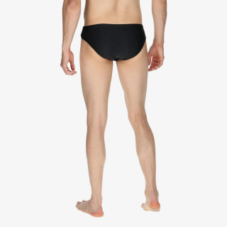 Kronos Mens 