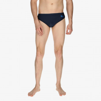 Kronos KRONOS MENS SWIM BRIEFS 