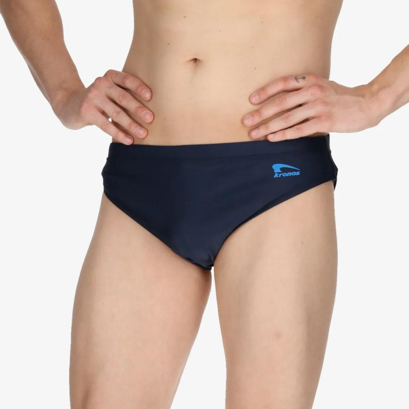 Kronos Mens 