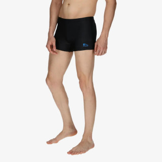 Kronos Mens 